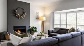 Seppeltsfield Vineyard Retreat - 3 Bedroom Holiday Home - Image 2