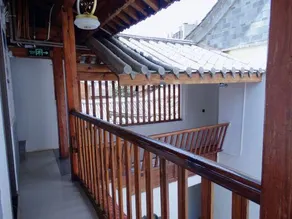 Hengyuan House - Image 5