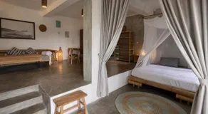Vertical House Bali - Image 2