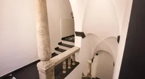 da Benedetta - Image 5