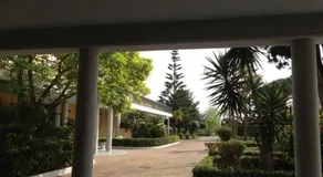 Hotel Mercede 2 - Image 4