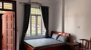 Nha Nghi Binh An - Image 3