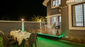 StayMist - Aegis Poolside Villa - Image 4