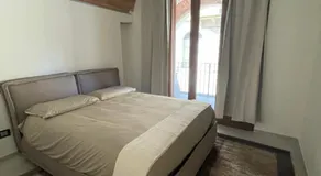 La Locanda sulla Francigena - Image 2