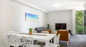 Bay Blu - Pet Friendly - Waterfront - Image 5