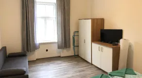 Apartment Bahnhof - Image 2