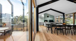 Axbridge - Image 3