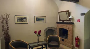Penzion Venuša - Image 3