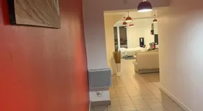 Gite spatieux,cour,entree autonome - Image 3