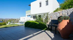 Κatakis Villas - Image 5