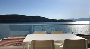 Apartmani Bolero - Neum - Image 3
