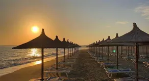 Hotel Elsaidi - Image 4