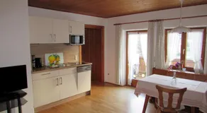 Biererhof - Image 3