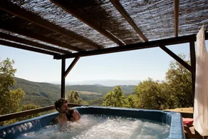 Casale Pundarika - Image 3