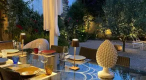 La Casa di Bacco B&b - Image 5
