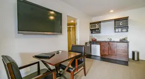 Aotea Motor Lodge - Image 3