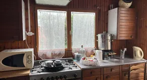 Le Chalet de Marie France - Image 3
