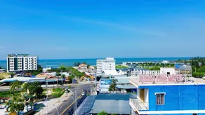 Quang Vinh Hồ Tràm - Image 2