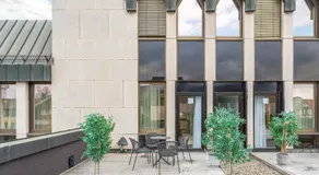 BRIGHT Lippstadt Klusetor - Image 4