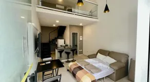 Vila Capilano Ubatuba - Image 2