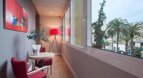 BacHome Gallery B&B - Image 3
