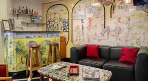 Hotel Nova Cidade - Image 5