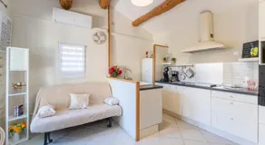 Appartement agréable en Provence - Image 4