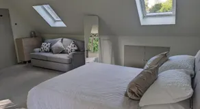 The Nest at Fairfield - Image 2