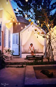 Samstay - Image 3