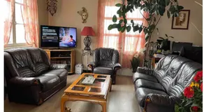 Chambre à deux pas de Beauval - Image 2