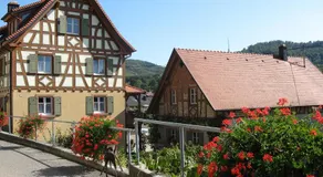 Die Sprachpension - The Language Guesthouse - Image 2
