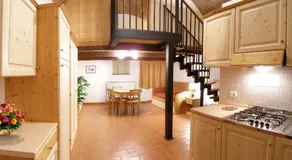 Residence Terre Gialle - Image 5