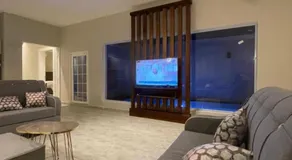 شاليهات ارينا الفندقية بالطائف - Image 2