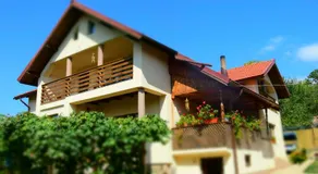Casa Smeilor Horezu - Image 4
