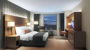 Harrah's Cherokee Valley River, A Caesars Destination - Image 3