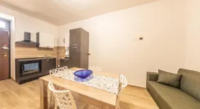 Casicarillo 800 - Image 3