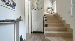 La casa di Nina - Image 4