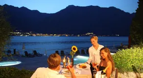 Hotel Sailing Center - Image 3