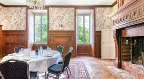 Château le Fresne - Image 2