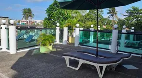 Turtle Inn Resort - Image 3