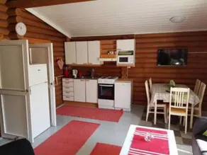 Holiday Home Savenaho by Interhome - Image 4