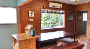 TORUS 修善寺 Condominium 貸切宿 - Image 4