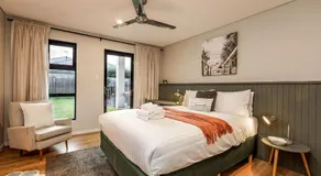 Sunnysprings - Image 2