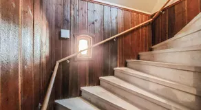 Belle maison de 7 chambres à Ubbalt - Image 3