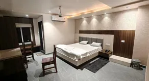 Swagat Residency - Image 4