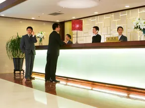 Wanshang Garden Hotel - Image 3