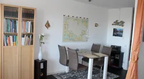 Ferienwohnung E724 an der Ostsee - Image 3