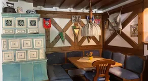 Gästehaus Deml - Image 5