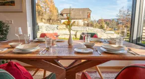 Höhenweg Appartement & Ferienwohnung - Image 3