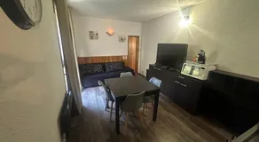Agréable appartement pour découvrir les Pyrénées - Image 2